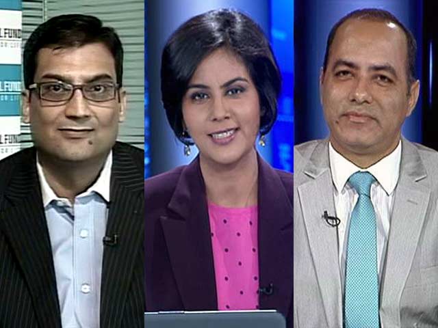How Budget 2016 Will Affect Your Savings and Investments