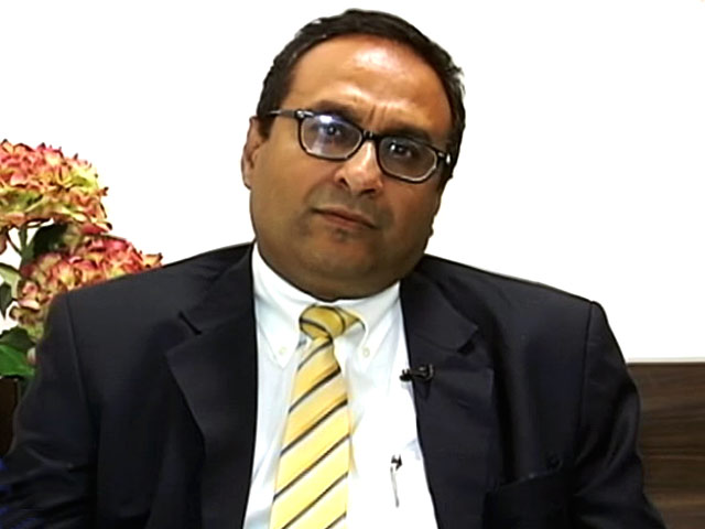 Budget 2016 Impact on Ad Industry