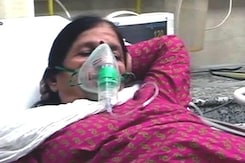 डॉक्टर्स ऑन कॉल : अचानक दिल का दौरा पड़ने वाले को कैसे बचाएं डॉक्टर्स ऑन कॉल : अचानक दिल का दौरा पड़ने वाले को कैसे बचाएं