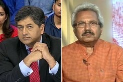 Should Politics Be Banned In Universities? Should Politics Be Banned In Universities?