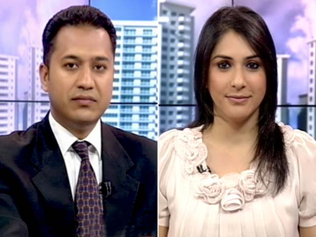 प्रॉपर्टी इंडिया : मुंबई में घरों की कमी से मिलेगी कुछ राहत?