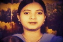 Truth Vs Hype: Sifting Facts From Propaganda Of Ishrat Encounter Truth Vs Hype: Sifting Facts From Propaganda Of Ishrat Encounter