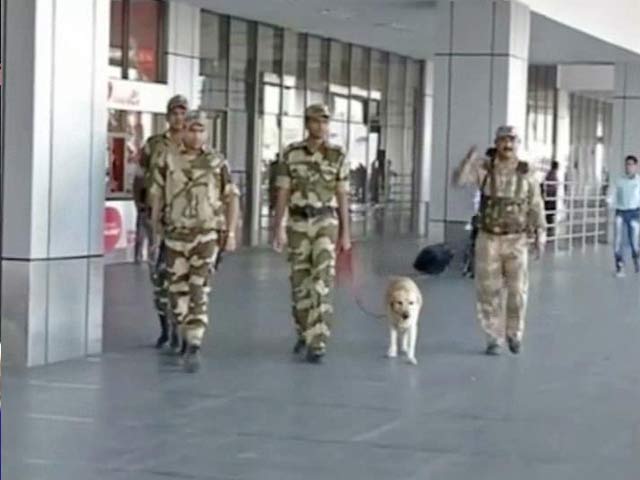 The Biggest Stories of March 06, 2016