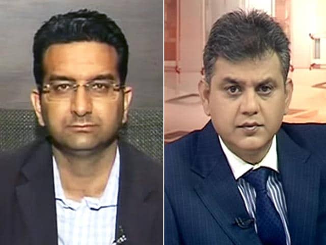 न्यूज प्वाइंट : मुजफ्फरनगर दंगे के लिए सिर्फ स्थानीय प्रशासन जिम्मेदार?