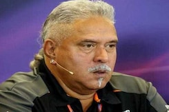 Not Yet, Vijay Mallya. $75 Million Settlement From Diageo Is Stopped Not Yet, Vijay Mallya. $75 Million Settlement From Diageo Is Stopped