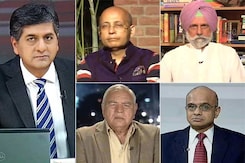 Pakistan Shares Terror Intel: Fig Leaf Or Turning A New Leaf? Pakistan Shares Terror Intel: Fig Leaf Or Turning A New Leaf?