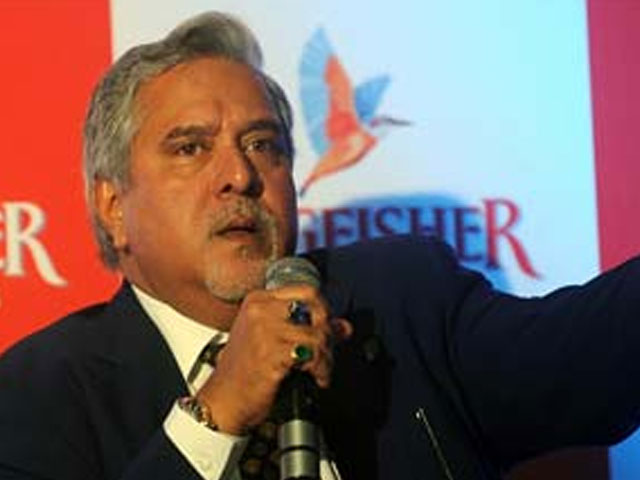 The Biggest Stories of March 07, 2016