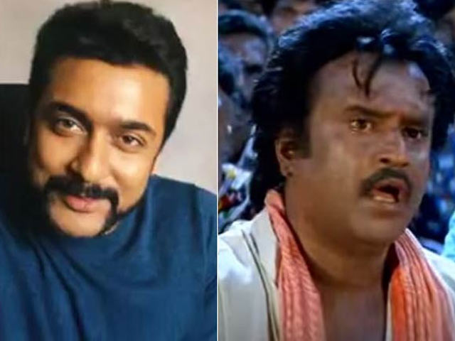 Tamil Nadu: Election Commission Gets Social Media Savvy To Draw Voters