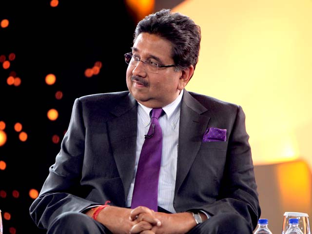 Harshavardhan Neotia on How Closing the Gender Gap Benefits Nations