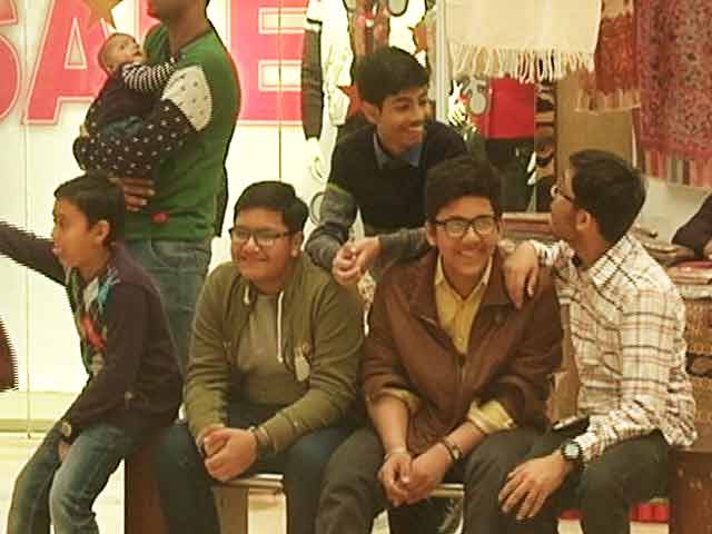 These Toddlers Trying Their Best to Annoy Their Babysitter