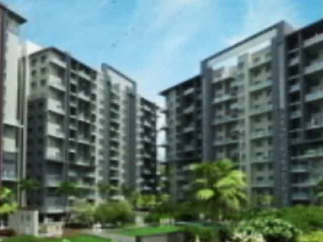 Video : Find Your Dream Home in MMR, Pune and Gandhinagar