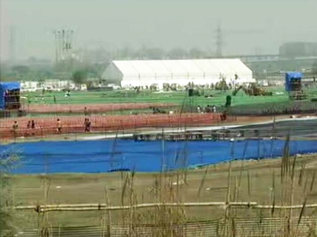 The Biggest Stories of March 08, 2016