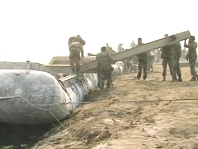 Great Indian Tamasha Modern Dictionary