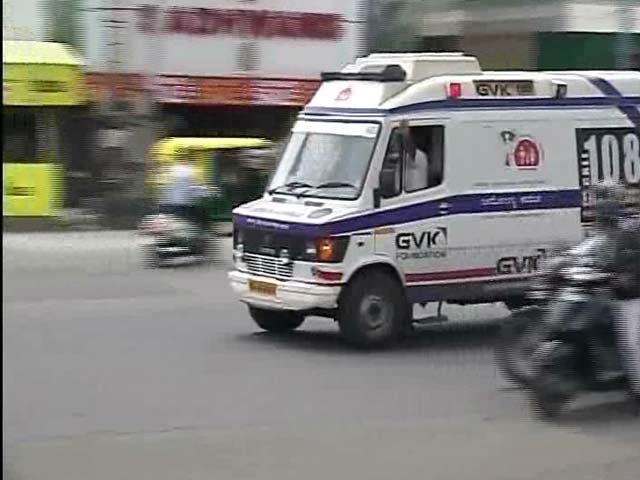 Karnataka Introduces 48-Hour Free Treatment For Accident Victims