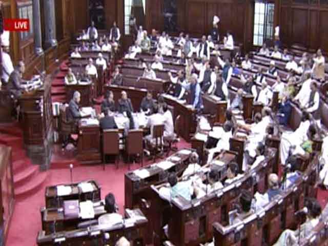 Sri Sri Event Sees Opposition Unite Against Government