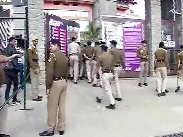 हिमाचल के मुख्यमंत्री वीरभद्र सिंह ने लिया यू-टर्न