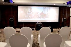 Dolby Atmos Explained Dolby Atmos Explained