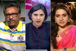 Maharashtra Government Back To Playing Moral Police? Maharashtra Government Back To Playing Moral Police?