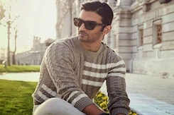 Sushant Singh Rajput's 'Greatest Fan Moment' Sushant Singh Rajput's 'Greatest Fan Moment'