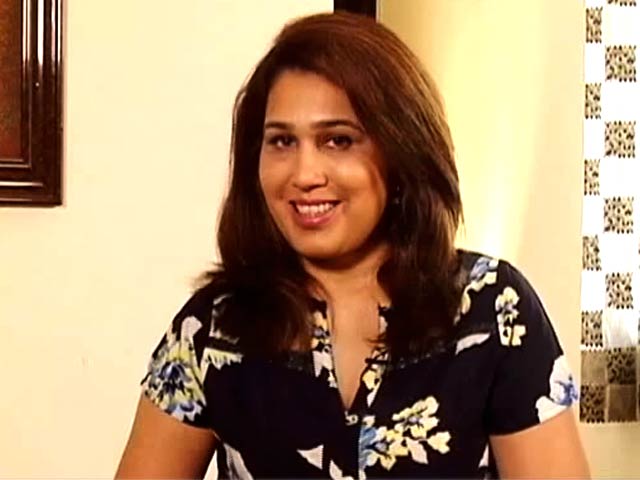 Calcium Deposits: कैल्शियम डिपोजिट क्या है?