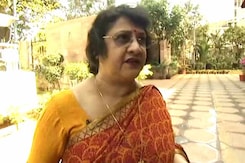 Vijay Mallya Should Declare His Assets Under Oath: SBI Vijay Mallya Should Declare His Assets Under Oath: SBI