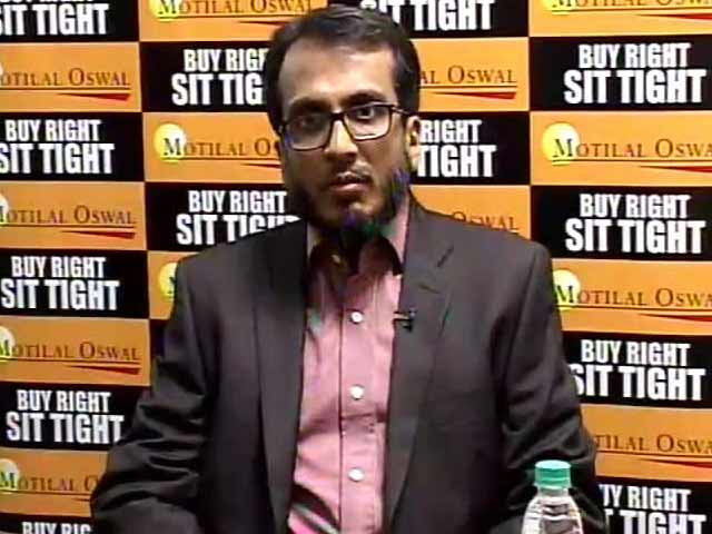 Video : Time Has Come To Look Closely at PSU Banking Stocks: Taher Badshah