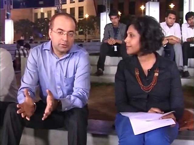 Real Estate Bill: Boon For Buyers, Bane For Builders?