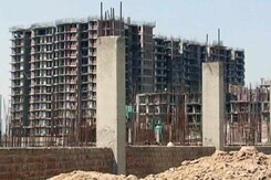 प्राइम टाइम इंट्रो : रियल एस्टेट बिल की जरूरत क्यों? प्राइम टाइम इंट्रो : रियल एस्टेट बिल की जरूरत क्यों?