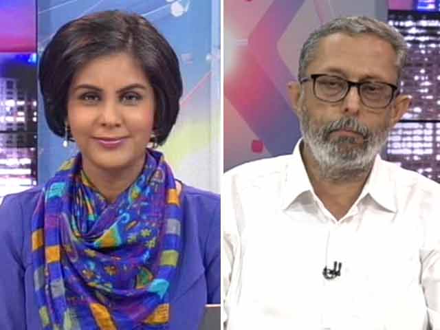 Rajya Sabha Passes Realty Regulator Bill: How it Affects Buyers, Developers