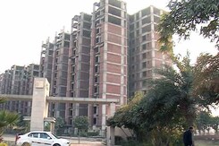 घर खरीदने वालों के लिए बड़ी खबर : राज्यसभा में बहुप्रतीक्षित रियल इस्टेट बिल पारित घर खरीदने वालों के लिए बड़ी खबर : राज्यसभा में बहुप्रतीक्षित रियल इस्टेट बिल पारित