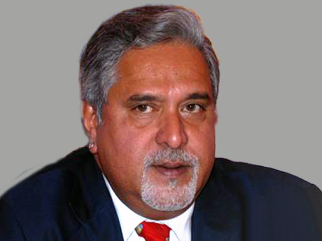 मैं देश से भागा नहीं, कानून का पालन करूंगा : विजय माल्या