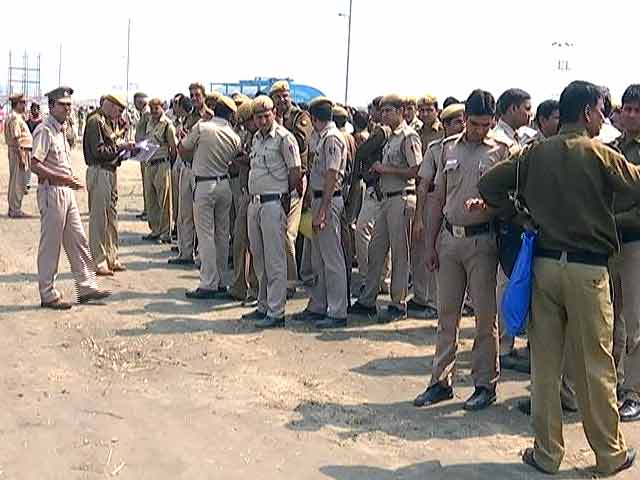 विवादों के बीच वर्ल्ड कल्चरल फेस्टिवल, पीएम मोदी भी करेंगे शिरकत