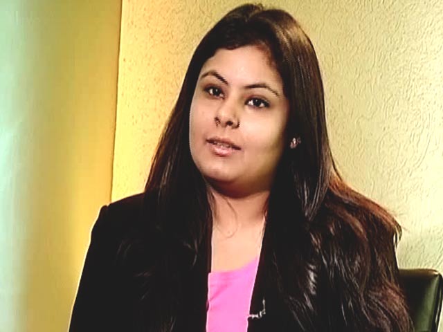 Depression in housewives: क्यों होता है 'होम-मेकर्स' को तनाव, जानें दूर करने के उपाय