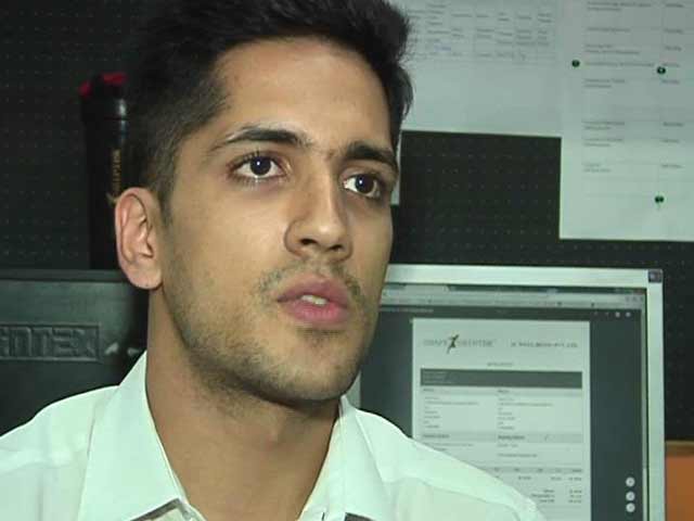 World T20: Dharamsala Cancellation Impacts Fans