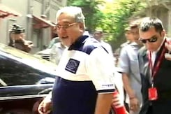 विजय माल्या दिवालिया या बैंकों के राजा? विजय माल्या दिवालिया या बैंकों के राजा?