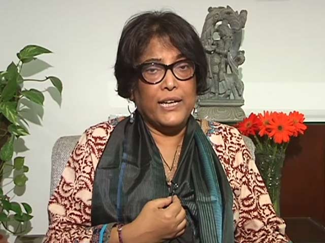 Budget Focus Will Speed Up Tech Transformation: India Post