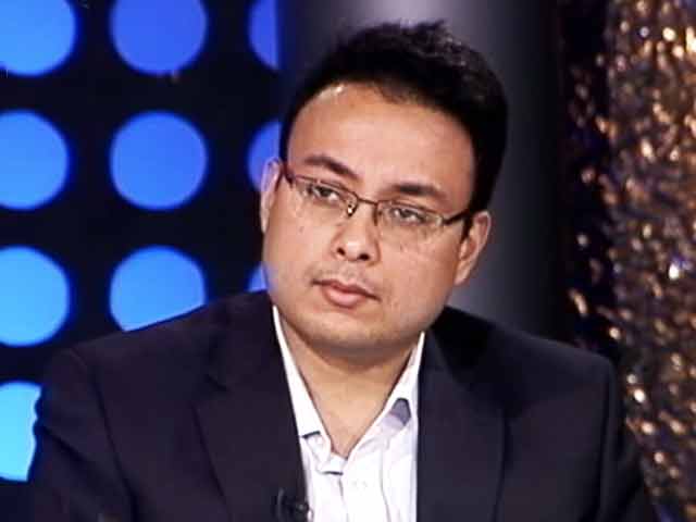 Future of Online Learning in India