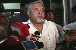 Vijay Mallya Was Guilty, Then Innocent. Why, Regulator SEBI Asks Diageo. Vijay Mallya Was Guilty, Then Innocent. Why, Regulator SEBI Asks Diageo.