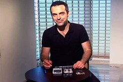 Xiaomi's Redmi Note 3: Inside Out Xiaomi's Redmi Note 3: Inside Out