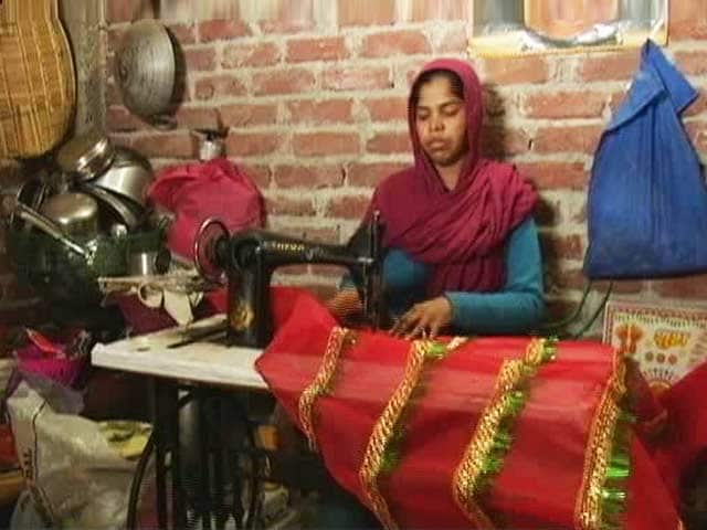 Videos : घरेलू महिला कामगारों की समस्याएं...