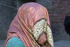 Bareilly Gang-Rape Survivor Breaks Her Silence, Gives Chilling Details Bareilly Gang-Rape Survivor Breaks Her Silence, Gives Chilling Details