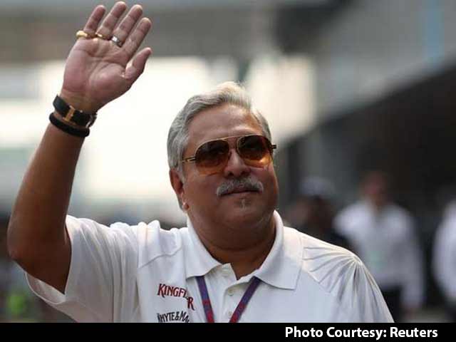 Truth Vs Hype: Inside the Mallya Maze