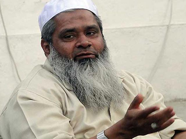 Nobody Can Form Government In Assam Without Our Support: Badruddin Ajmal