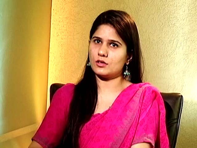 कैसे बचें रिटायरमेंट के बाद होने वाले डिप्रेशन से...