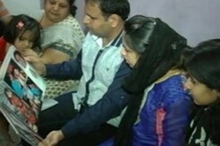 In This Madhya Pradesh City, Organ Donation Is Saving Many Lives In This Madhya Pradesh City, Organ Donation Is Saving Many Lives