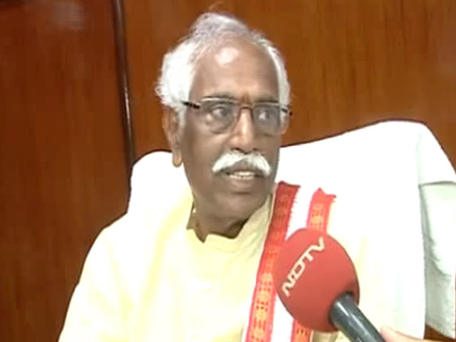 क्या माल्या ने EPF कंट्रीब्यूशन में की गड़बड़ी? सरकार करेगी जांच