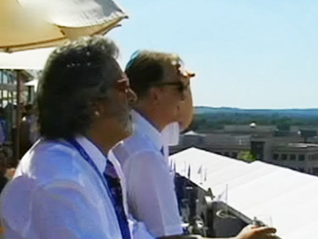 इंडिया 7 बजे : अटॉर्नी जनरल ने कहा, माल्या को लाने के दूसरे रास्ते भी हैं