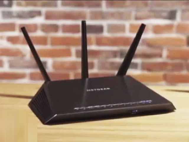 From Wires to Wireless