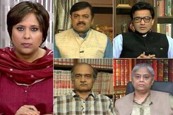 Vijay Mallya Gone, Money Gone, Who Is To Blame - Congress Or BJP? Vijay Mallya Gone, Money Gone, Who Is To Blame - Congress Or BJP?