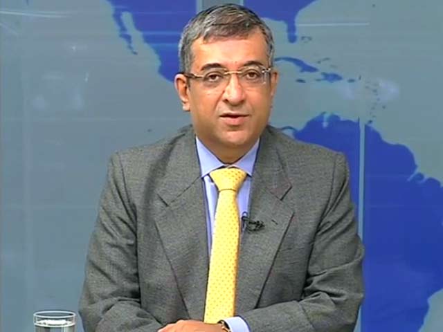 Hemindra Hazari On Wilful Defaulters Issue